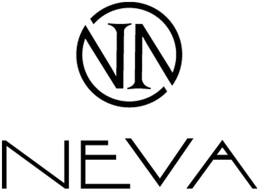 Neva Silver